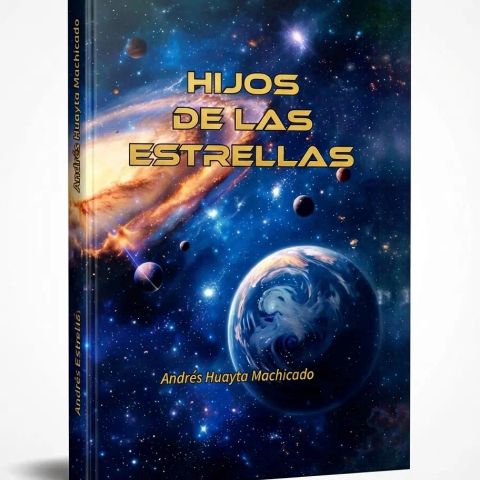 Imagen